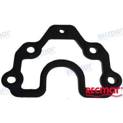 REC27-880729 - SELECTIEBORD Mercruiser