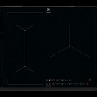 Inductiekookplaat Electrolux LIS62341