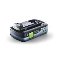 Festool BP 18 Li 4,0 HPC-ASI HighPower Accu 18V Bluetooth - 205034 Festool BP 18 Li 4,0 HPC-ASI HighPower Accu 18V Bluetooth - 205034