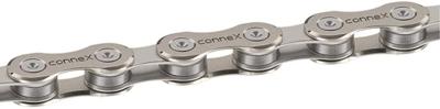 Connex ketting