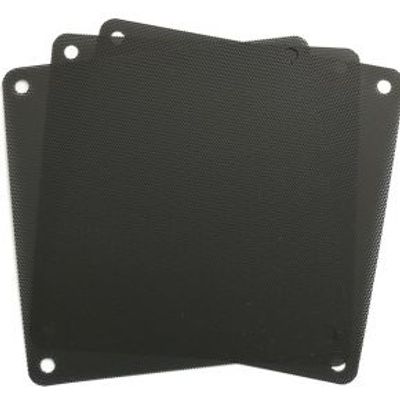 Gelid Solutions Mesh 120 Dust Filter Kit