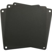 Gelid Solutions Mesh 120 Dust Filter Kit - thumbnail