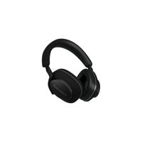 Bowers & Wilkins PX7 S2e bluetooth Over-ear hoofdtelefoon zwart Bowers & Wilkins PX7 S2e bluetooth Over-ear hoofdtelefoon zwart