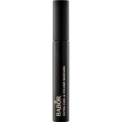 BABOR Extra Curl & Volume Mascara 10ml