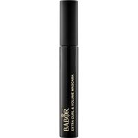 BABOR Extra Curl & Volume Mascara 10ml