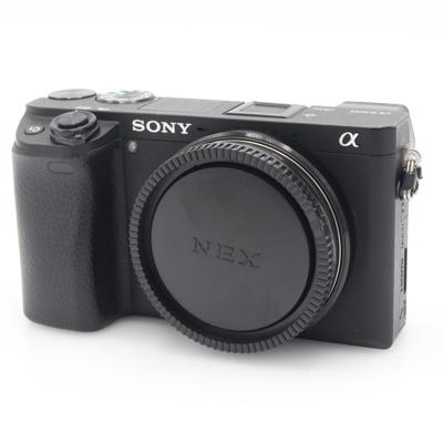 Sony A6300 body occasion