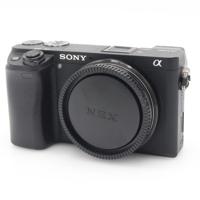 Sony A6300 body occasion