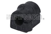 Original Imperium Stabilisatorstang rubber 36102