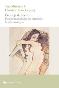 Eros op de scène (Paperback)