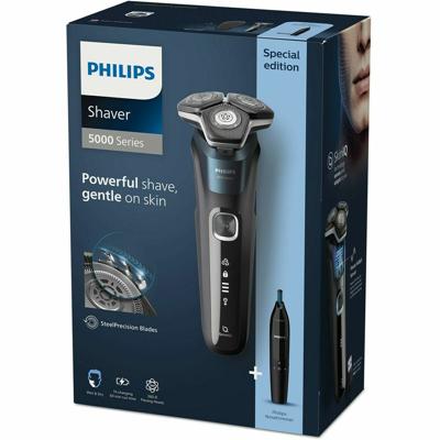 Tondeuse Philips