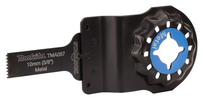 Makita Accessoires Bi-metalen invalzaag TMA057 - AIZ10AB - B-64917