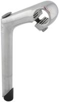 Stuurpen Humpert Eagle 30 gr 22.2mm zilver 350g AL 356 T6
