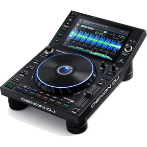 Denon DJ SC6000 PRIME