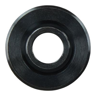 Makita Binnenflens 40X16Mm hoog - 224399-1