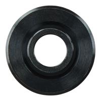 Makita Binnenflens 40X16Mm hoog - 224399-1