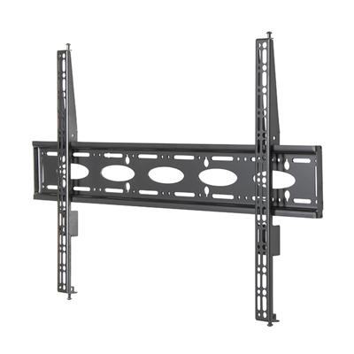 Schermtafel Support B-Tech BT9903/B V2 120"