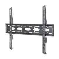 Schermtafel Support B-Tech BT9903/B V2 120" Schermtafel Support B-Tech BT9903/B V2 120"