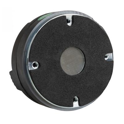 JB Systems PTX-34 1,5inch Driver 50W 8Ohm