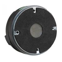 JB Systems PTX-34 1,5inch Driver 50W 8Ohm