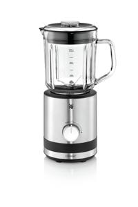 WMF KITCHENminis 0416490011 ® 416490011 Blender 0.8 L