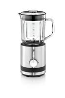 WMF KITCHENminis 0416490011 ® 416490011 Blender 0.8 L - thumbnail