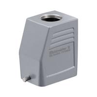 Weidmüller HDC 16D TOLU 1M25G 1787500000 Connectorbehuizing (male) 1 stuk(s) - thumbnail