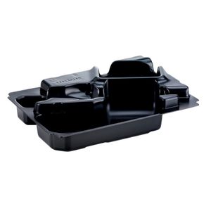 Metabo Accessoires Inlay HGS 22-630 | 628925000 - 628925000