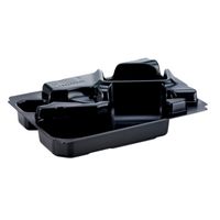 Metabo Accessoires Inlay HGS 22-630 | 628925000 - 628925000