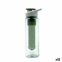 Infusiefles Quid Quidate Groen 700 ml