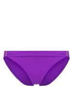 Melissa Odabash bas de bikini Positano - Violet - thumbnail