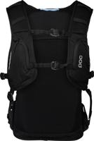 POC column vpd backpack vest - protector backpack