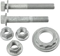 Lemförder Wielophanging reparatieset 42760 01