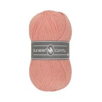 Durable Comfy 2192 Pale Pink