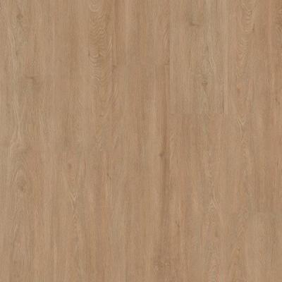 Therdex - XstraLong Planken 18010 (Plak PVC)