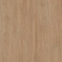 Therdex - XstraLong Planken 18010 (Plak PVC)