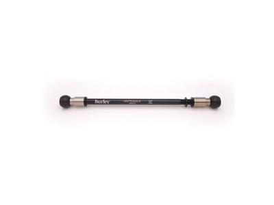 Burley Kard bur coho blocage ta m12x1.75 209mm