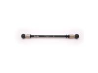 Burley Kard bur coho blocage ta m12x1.75 209mm