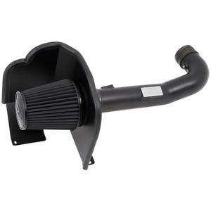 K&N Intake Kit Cadillac Escalade, Chevrolet Silverado 1500, Tahoe, GMC Sierra, Yukon 5.3/6.2 2014-20 713082