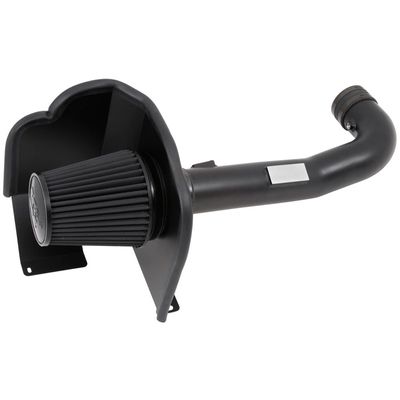 K&N Intake Kit Cadillac Escalade, Chevrolet Silverado 1500, Tahoe, GMC Sierra, Yukon 5.3/6.2 2014-20 713082