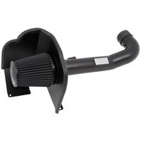K&N Intake Kit Cadillac Escalade, Chevrolet Silverado 1500, Tahoe, GMC Sierra, Yukon 5.3/6.2 2014-20 713082