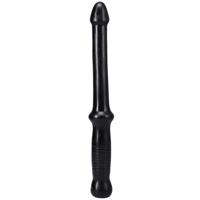 Doc Johnson Anale Push - Dildo
