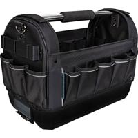 Sortimo ProClick Tool Bag M 6100000545 Gereedschapskoffer (zonder inhoud) (b x h x d) 480 x 330 x 240 mm