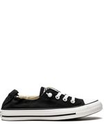 Converse baskets Shoreline - Noir