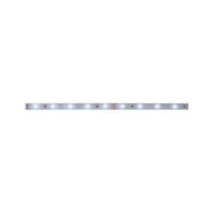 Paulmann MaxLED Stripe Daylight 79857 LED-strip Met connector (male) 1 m Daglichtwit 1 stuk(s)