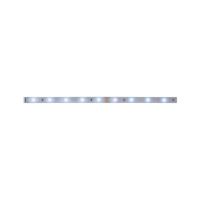 Paulmann MaxLED Stripe Daylight 79857 LED-strip Met connector (male) 1 m Daglichtwit 1 stuk(s)