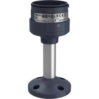 Schneider Electric XVUZ02 Bevestigingsvoet 24 V DC/AC, 240 V/AC, 110 V/AC 1 stuk(s)