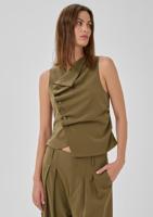 MEW Hace Top | Capers