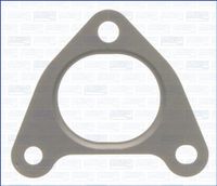Dichting, inlaat turbolader 01034600