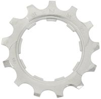 Shimano sprocket 13t for cs-m771-10 bj/bk