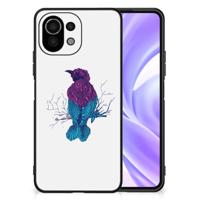 Xiaomi 11 Lite 5G NE | Mi 11 Lite Hoesje Merel